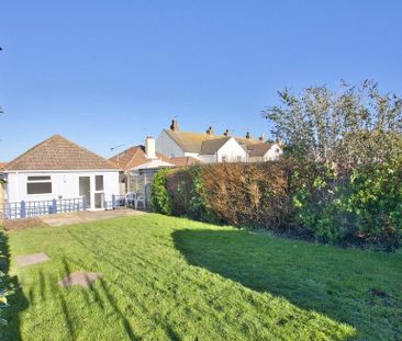 3 bedroom bungalow to rent - Photo 6