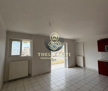 Διαμέρισμα για ενοικίαση - Καμίνια – Παλαιά Κοκκινιά, - Photo 1