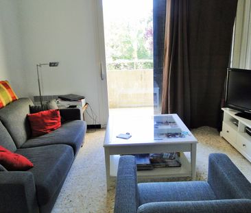 Location Maison 4 pièces 94m² CABRIES 13480 - Photo 2