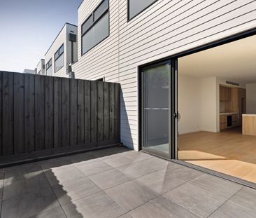 Discover Modern Bayside Living – Brand-New Three-Bedroom Townhouse ... - Photo 6