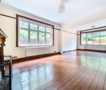 3 bedroom detached house to rent - Photo 2