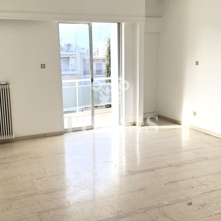 Λειτουργικό διαμέρισμα προς ενοικίαση στο κέντρο Γλυφάδας - Φωτογραφία 1