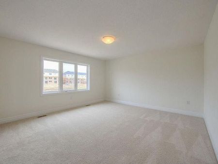 For Lease - 450 Blair Creek Drive, Kitchener, Ontario - Photo 2