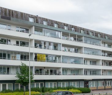 Badhusgatan, Halmstad - Photo 6