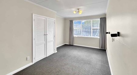 TAKARO - 3 BEDROOMS - Photo 5