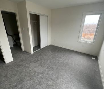 For Lease - 28D Lookout Drive Unit# 16, Clarington, Ontario - Photo 6