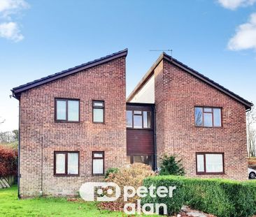 St Brides Gardens - Photo 6