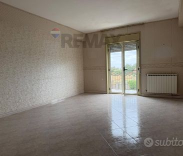 Appartamento - Camporotondo Etneo - Photo 1