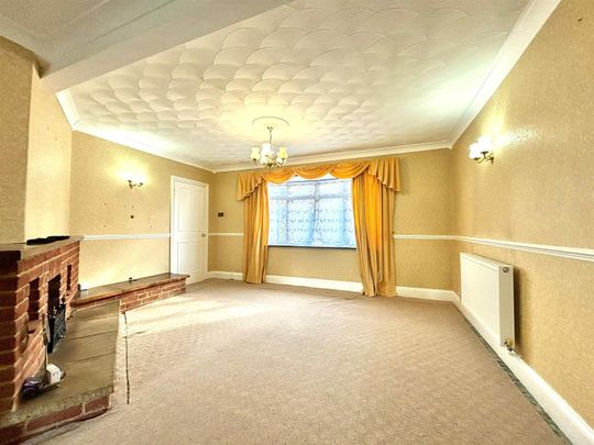 Frays Avenue, West Drayton, UB7 - Photo 1