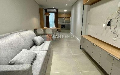 Rua Desembargador Arno Hoeschl, 243, Florianópolis - Foto 4