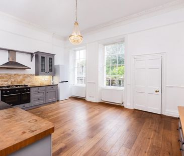 Lansdown Place West, Bath - Photo 6