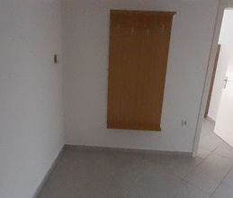 Διαμέρισμα για ενοικίαση - Ορεστιάδα - Photo 6