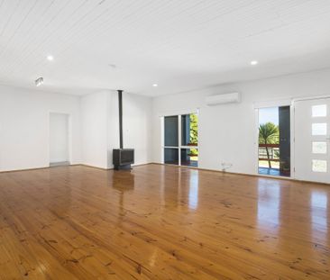 Mount Martha, Vic, 3934 - Photo 1