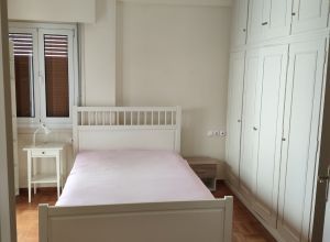 Διαμέρισμα για ενοικίαση - Βόλος, - Φωτογραφία 5