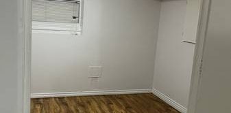 1 Bedroom 1 Bath for Rent $1750 - Photo 2