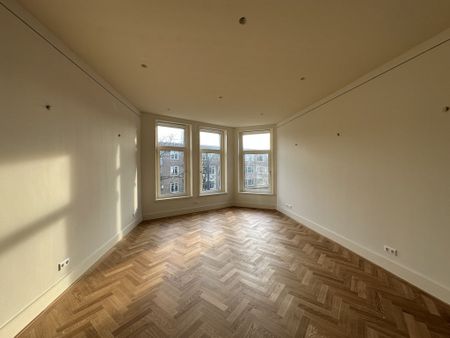 Te huur: Appartement Nieuwe Binnenweg in Rotterdam - Foto 5