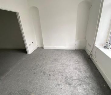 House For Rent Trehafod Road, Pontypridd - Photo 1