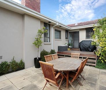 1/40 Victory Boulevard, Ashburton, VIC, 3147 - Photo 6