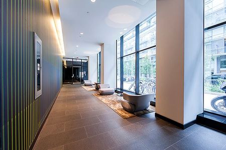 For Lease - 38 Stewart Street Unit# 601, Toronto, Ontario - Photo 5