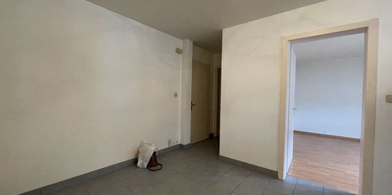 Joli 2.5 pièces à St. Léonard ! - Photo 3