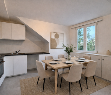 Woudlaan 71 - Foto 2