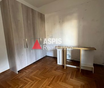 Διαμέρισμα, προς ενοικίαση Άγιος Δημήτριος Κωδικός 2654710 - Photo 4