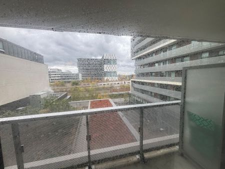 For Lease - 120 Varna Drive Unit# 524, Toronto, Ontario - Photo 4