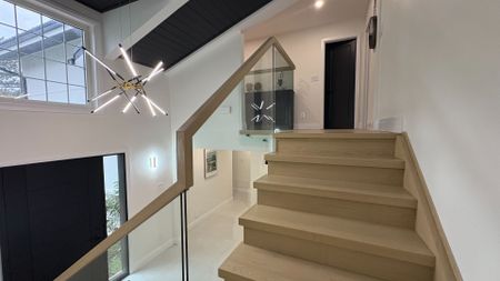 For Lease - 107 Campbell Crescent, Blue Mountains, Ontario - Photo 5