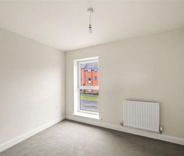 2 bedroom detached house to rent - Photo 1