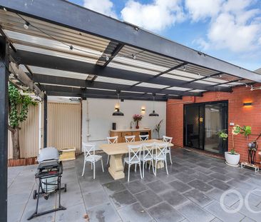 Open the Door to Stylish Family Living - Photo 3