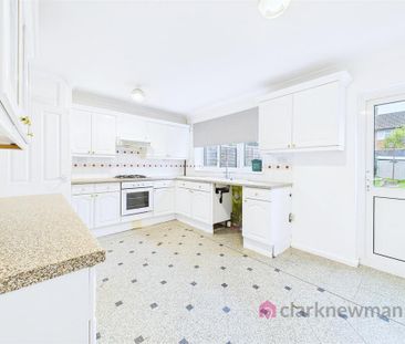 3 bedroom terraced house to rent - Photo 6