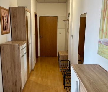 Pronájem bytu 2+kk v osobním vlastnictví 64 m², Pardubice - Fotografie 3