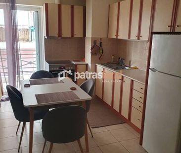 Διαμέρισμα για ενοικίαση Σύνορα - Αστυνομικά - Νοσοκομείο (Πάτρα) - Photo 3