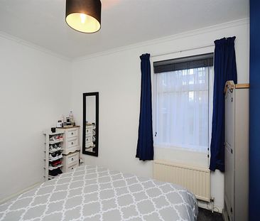 Bear Road, Brighton - Photo 5