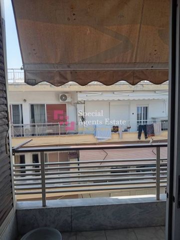 Διαμέρισμα για ενοικίαση Άνω Μαλακοπή (Πυλαία) - Photo 2