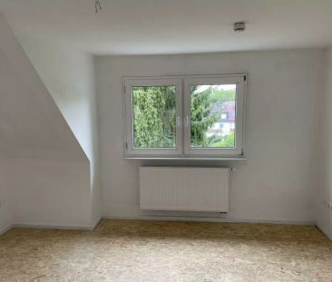 Westheide 4, 44892 Bochum - Foto 3