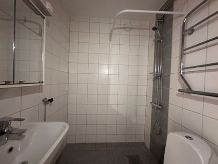 Fredriksdalplatsen 4 – 1rok (lgh 1202) - Foto 5