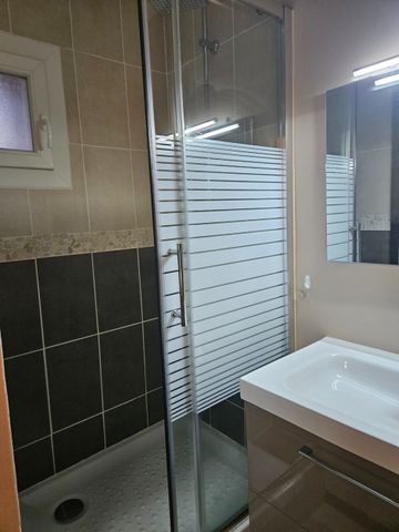 Location Appartement 3 pièces 52m² ROMANS SUR ISERE 26100 - Photo 3