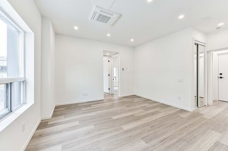 For Lease - 1989 Yonge Street Unit# Ph302, Toronto, Ontario - Photo 2