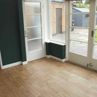 3 bedroom property to rent in Leicester - Photo 1