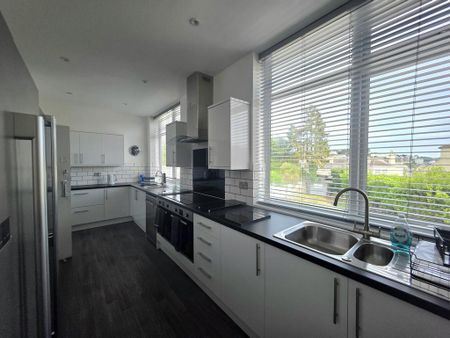 1 bedroom property to rent - Photo 3