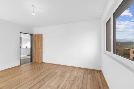 First rental: Large space – Luxury apartment - Foto 2