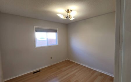 For Lease - 48 Painted Rock Avenue, Richmond Hill, Ontario - Photo 5