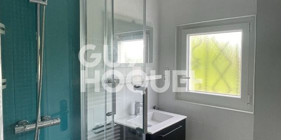 Appartement meublé 1 chambre à louer à LEON (40550) - Photo 3