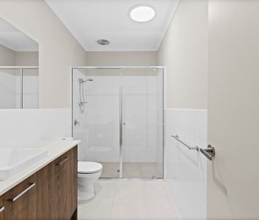 15 Cushen Place, Broadmeadows VIC 3047 - House For Rent | Domain - Photo 6