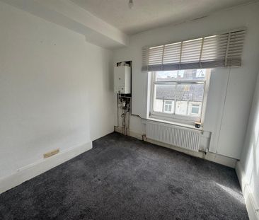 Waterloo Street, Hove - Photo 4