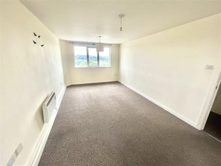 Noel Street - Photo 3