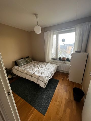 Åsgärdevägen, Enskededalen - Foto 3