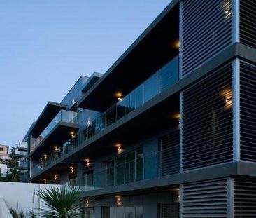 3 Bedroom Apartment with swimming pool, Centro Cascais, Cascais - Photo 3