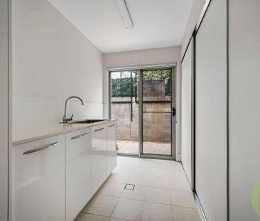 Spacious Family Home in Wright - Photo 6